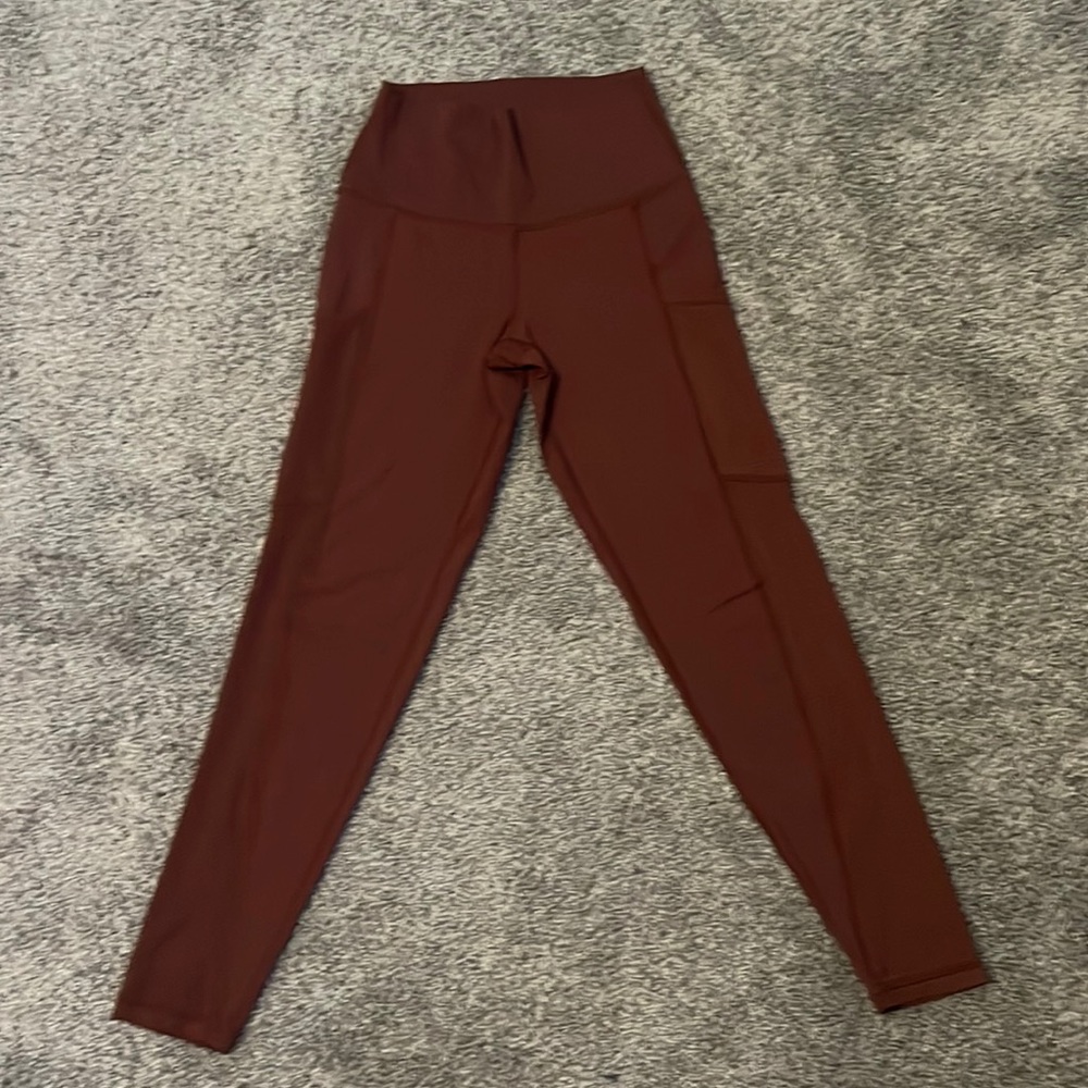 aerie leggings